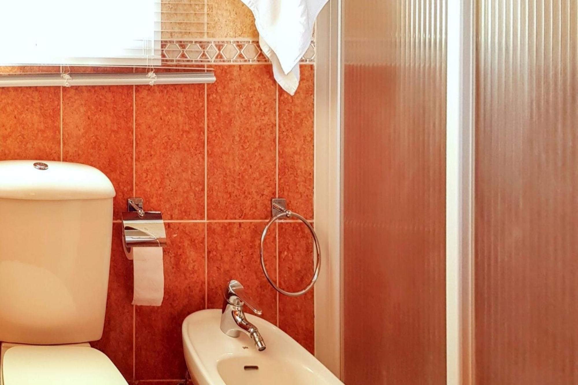 Modern Apartment In Puerto De Santiago - 65 Sqm - Mountain View Екстериор снимка
